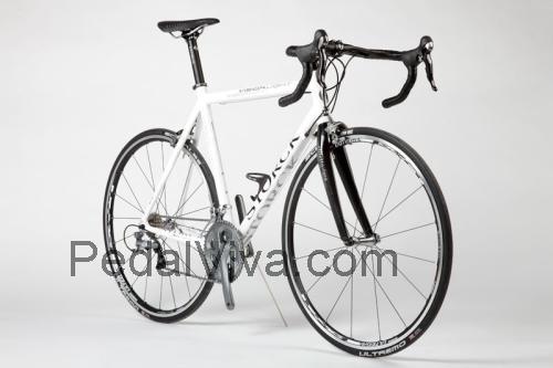 Storck Vision Light avaliação e ficha técnica